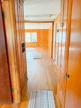 1120 Metropolis St, Unit 4 in Metropolis, IL - Building Photo - Building Photo