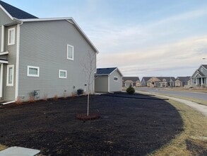 604 Sugar Maple Ln in Verona, WI - Building Photo - Building Photo