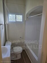 222 Vine St in Canonsburg, PA - Building Photo - Building Photo