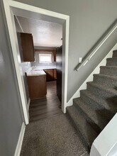 42 6th Ave SE in Oelwein, IA - Building Photo - Building Photo