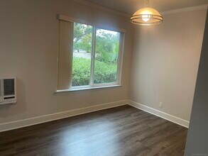 8604 Via Mallorca in San Diego, CA - Building Photo - Building Photo