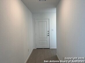 267 Ottawa Way in New Braunfels, TX - Building Photo - Building Photo