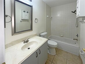 7100 NW 30th Ct in Margate, FL - Building Photo - Building Photo