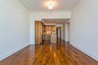 5 Renaissance Square in White Plains, NY - Building Photo - Building Photo