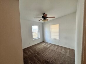 4510 N Shea Pky in Corpus Christi, TX - Building Photo - Building Photo