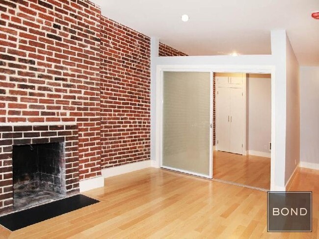 property at 349 E 52nd St