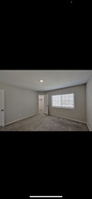 1419 Cordoba Ct in Conroe, TX - Foto de edificio - Building Photo