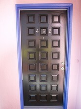 430-434 Sunnyslope Ave in Oakland, CA - Building Photo - Building Photo