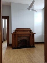 27 Hillside Pl, Unit #18 in New Britain, CT - Building Photo - Building Photo