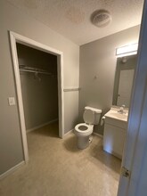 45 Tulip Grove Cir in Bristol, TN - Building Photo - Building Photo