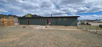 30360 US-24 in Buena Vista, CO - Building Photo - Building Photo