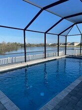 11742 Winterset Cove Dr in Riverview, FL - Building Photo - Building Photo