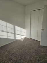 2710 Boulder Ave in Nampa, ID - Building Photo - Building Photo