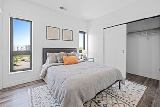 Brio Building in Oshkosh, WI - Building Photo - Building Photo