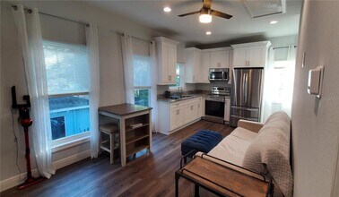 4735 1st Ave N in St. Petersburg, FL - Building Photo - Building Photo