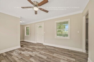 450 Iris Rd in Casselberry, FL - Foto de edificio - Building Photo