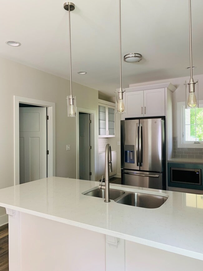 property at 1121 Cahal Ave