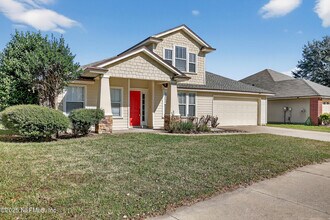 9205 Redtail Dr in Jacksonville, FL - Building Photo - Building Photo