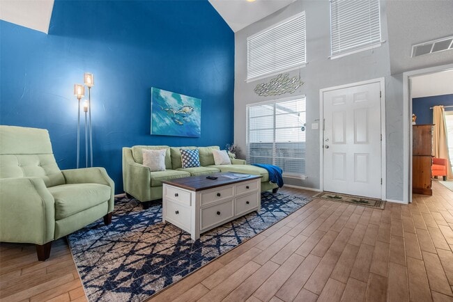 property at 103 Jean Lafitte Cove