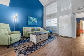 103 Jean Lafitte Cove in Galveston, TX - Building Photo - Building Photo