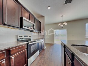 11205 Delicate Rose Ct in Riverview, FL - Building Photo - Building Photo