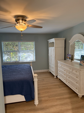 4026 Silver Palm Dr in Vero Beach, FL - Building Photo - Building Photo