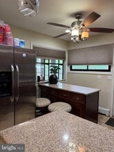 1062 Terrace Blvd in Ewing Township, NJ - Building Photo - Building Photo