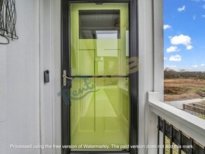 234 Leyland Cir in Hendersonville, NC - Building Photo - Building Photo