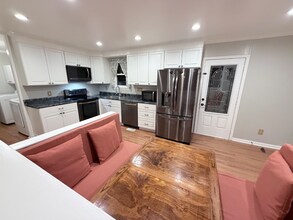 217 Ridgecrest Dr in Williamston, SC - Building Photo - Building Photo