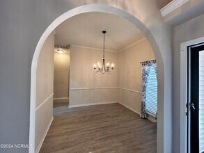 843 Sandpiper Bay Dr SW in Sunset Beach, NC - Building Photo - Building Photo