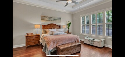 437 Chapel Grove Ln in Knoxville, TN - Foto de edificio - Building Photo