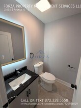 10518 S Ave G in Chicago, IL - Building Photo - Building Photo