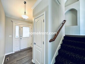 6916 N Pontiac Ave in Kansas City, MO - Building Photo - Building Photo