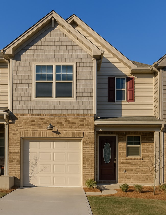 property at 5338 Orchid Bloom Dr