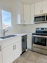 6265 Abronia Ave in Twentynine Palms, CA - Building Photo - Building Photo