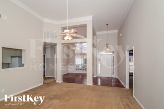 1011 Alden Glen Dr in Moody, AL - Building Photo - Building Photo