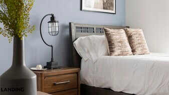 302 13th St S in Birmingham, AL - Building Photo