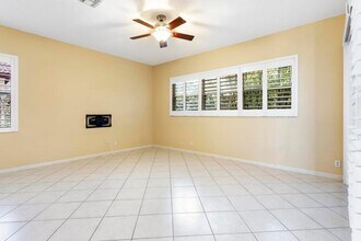 3366 Harness Cir in Wellington, FL - Building Photo - Building Photo