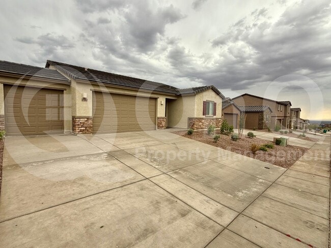 17590 S Ironwood Bend Dr in Vail, AZ - Building Photo - Building Photo