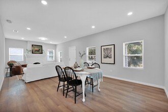 405 W 19th St in Jacksonville, FL - Building Photo - Building Photo