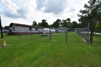 12751 Roy Harris Loop in Conroe, TX - Building Photo - Building Photo