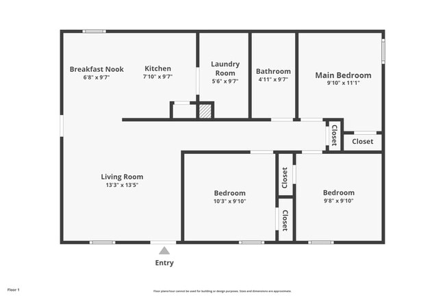 316 24th Ave E in Tuscaloosa, AL - Building Photo - Building Photo