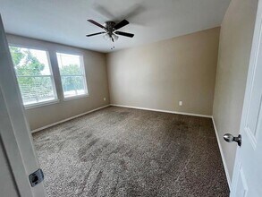 13012 Abbot Dr in Frisco, TX - Foto de edificio - Building Photo