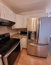 200 Swanton St, Unit 239 in Winchester, MA - Building Photo - Building Photo