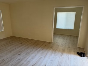 633 Pasadena Trail in Frazier Park, CA - Building Photo - Building Photo