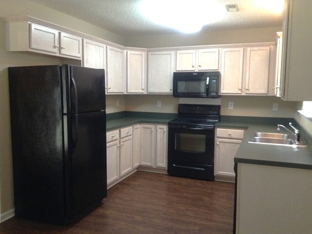 3026 Morning Mist Ln in Charlotte, NC - Building Photo - Building Photo