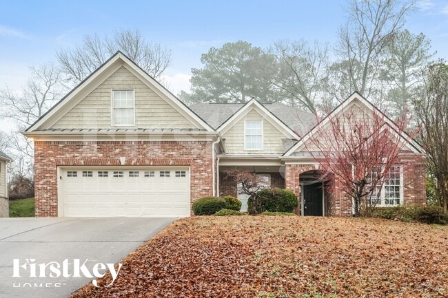 property at 1739 Wheat Grass Way