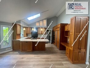 7 Bellingrath Pl in Nashua, NH - Building Photo - Building Photo