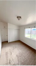 4460 Clairemont Mesa Blvd in San Diego, CA - Building Photo - Building Photo