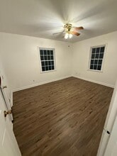 2361 Cate St in Brunswick, GA - Building Photo - Building Photo